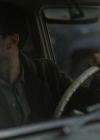 Bestandsnaam=Charmed-Online-dot-nl_TheManInTheHighCastle2x03-2938.jpg
Bestandsgrootte=361KiB
Afmetingen = 1280x720
Datum toegevoegd = dec 28, 2019 Charmed-Online-dot-nl_TheManInTheHighCastle2x03-2938.jpg