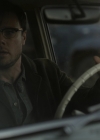 Bestandsnaam=Charmed-Online-dot-nl_TheManInTheHighCastle2x03-2939.jpg
Bestandsgrootte=359KiB
Afmetingen = 1280x720
Datum toegevoegd = dec 28, 2019 Charmed-Online-dot-nl_TheManInTheHighCastle2x03-2939.jpg