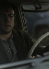 Bestandsnaam=Charmed-Online-dot-nl_TheManInTheHighCastle2x03-2940.jpg
Bestandsgrootte=357KiB
Afmetingen = 1280x720
Datum toegevoegd = dec 28, 2019 Charmed-Online-dot-nl_TheManInTheHighCastle2x03-2940.jpg