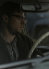 Bestandsnaam=Charmed-Online-dot-nl_TheManInTheHighCastle2x03-2941.jpg
Bestandsgrootte=357KiB
Afmetingen = 1280x720
Datum toegevoegd = dec 28, 2019 Charmed-Online-dot-nl_TheManInTheHighCastle2x03-2941.jpg