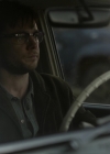 Bestandsnaam=Charmed-Online-dot-nl_TheManInTheHighCastle2x03-2942.jpg
Bestandsgrootte=359KiB
Afmetingen = 1280x720
Datum toegevoegd = dec 28, 2019 Charmed-Online-dot-nl_TheManInTheHighCastle2x03-2942.jpg