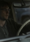 Bestandsnaam=Charmed-Online-dot-nl_TheManInTheHighCastle2x03-2943.jpg
Bestandsgrootte=353KiB
Afmetingen = 1280x720
Datum toegevoegd = dec 28, 2019 Charmed-Online-dot-nl_TheManInTheHighCastle2x03-2943.jpg