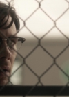 Bestandsnaam=Charmed-Online-dot-nl_TheManInTheHighCastle2x03-2997.jpg
Bestandsgrootte=295KiB
Afmetingen = 1280x720
Datum toegevoegd = dec 28, 2019 Charmed-Online-dot-nl_TheManInTheHighCastle2x03-2997.jpg