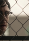 Bestandsnaam=Charmed-Online-dot-nl_TheManInTheHighCastle2x03-2998.jpg
Bestandsgrootte=304KiB
Afmetingen = 1280x720
Datum toegevoegd = dec 28, 2019 Charmed-Online-dot-nl_TheManInTheHighCastle2x03-2998.jpg