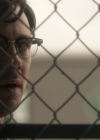Bestandsnaam=Charmed-Online-dot-nl_TheManInTheHighCastle2x03-3000.jpg
Bestandsgrootte=284KiB
Afmetingen = 1280x720
Datum toegevoegd = dec 28, 2019 Charmed-Online-dot-nl_TheManInTheHighCastle2x03-3000.jpg
