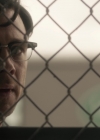 Bestandsnaam=Charmed-Online-dot-nl_TheManInTheHighCastle2x03-3002.jpg
Bestandsgrootte=315KiB
Afmetingen = 1280x720
Datum toegevoegd = dec 28, 2019 Charmed-Online-dot-nl_TheManInTheHighCastle2x03-3002.jpg