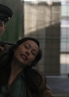 Bestandsnaam=Charmed-Online-dot-nl_TheManInTheHighCastle2x03-3007.jpg
Bestandsgrootte=387KiB
Afmetingen = 1280x720
Datum toegevoegd = dec 28, 2019 Charmed-Online-dot-nl_TheManInTheHighCastle2x03-3007.jpg