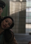 Bestandsnaam=Charmed-Online-dot-nl_TheManInTheHighCastle2x03-3009.jpg
Bestandsgrootte=391KiB
Afmetingen = 1280x720
Datum toegevoegd = dec 28, 2019 Charmed-Online-dot-nl_TheManInTheHighCastle2x03-3009.jpg