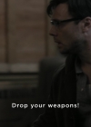 Bestandsnaam=Charmed-Online-dot-nl_TheManInTheHighCastle2x03-3012.jpg
Bestandsgrootte=294KiB
Afmetingen = 1280x720
Datum toegevoegd = dec 28, 2019 Charmed-Online-dot-nl_TheManInTheHighCastle2x03-3012.jpg