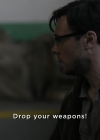 Bestandsnaam=Charmed-Online-dot-nl_TheManInTheHighCastle2x03-3013.jpg
Bestandsgrootte=293KiB
Afmetingen = 1280x720
Datum toegevoegd = dec 28, 2019 Charmed-Online-dot-nl_TheManInTheHighCastle2x03-3013.jpg