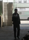Bestandsnaam=Charmed-Online-dot-nl_TheManInTheHighCastle2x03-3018.jpg
Bestandsgrootte=461KiB
Afmetingen = 1280x720
Datum toegevoegd = dec 28, 2019 Charmed-Online-dot-nl_TheManInTheHighCastle2x03-3018.jpg