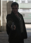Bestandsnaam=Charmed-Online-dot-nl_TheManInTheHighCastle2x03-3020.jpg
Bestandsgrootte=381KiB
Afmetingen = 1280x720
Datum toegevoegd = dec 28, 2019 Charmed-Online-dot-nl_TheManInTheHighCastle2x03-3020.jpg