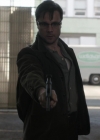 Bestandsnaam=Charmed-Online-dot-nl_TheManInTheHighCastle2x03-3021.jpg
Bestandsgrootte=387KiB
Afmetingen = 1280x720
Datum toegevoegd = dec 28, 2019 Charmed-Online-dot-nl_TheManInTheHighCastle2x03-3021.jpg