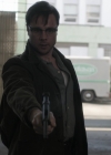 Bestandsnaam=Charmed-Online-dot-nl_TheManInTheHighCastle2x03-3024.jpg
Bestandsgrootte=386KiB
Afmetingen = 1280x720
Datum toegevoegd = dec 28, 2019 Charmed-Online-dot-nl_TheManInTheHighCastle2x03-3024.jpg