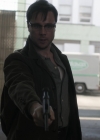 Bestandsnaam=Charmed-Online-dot-nl_TheManInTheHighCastle2x03-3025.jpg
Bestandsgrootte=387KiB
Afmetingen = 1280x720
Datum toegevoegd = dec 28, 2019 Charmed-Online-dot-nl_TheManInTheHighCastle2x03-3025.jpg