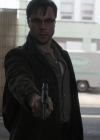 Bestandsnaam=Charmed-Online-dot-nl_TheManInTheHighCastle2x03-3027.jpg
Bestandsgrootte=381KiB
Afmetingen = 1280x720
Datum toegevoegd = dec 28, 2019 Charmed-Online-dot-nl_TheManInTheHighCastle2x03-3027.jpg