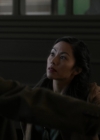 Bestandsnaam=Charmed-Online-dot-nl_TheManInTheHighCastle2x03-3038.jpg
Bestandsgrootte=265KiB
Afmetingen = 1280x720
Datum toegevoegd = dec 28, 2019 Charmed-Online-dot-nl_TheManInTheHighCastle2x03-3038.jpg