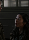 Bestandsnaam=Charmed-Online-dot-nl_TheManInTheHighCastle2x03-3039.jpg
Bestandsgrootte=283KiB
Afmetingen = 1280x720
Datum toegevoegd = dec 28, 2019 Charmed-Online-dot-nl_TheManInTheHighCastle2x03-3039.jpg