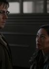 Bestandsnaam=Charmed-Online-dot-nl_TheManInTheHighCastle2x03-3040.jpg
Bestandsgrootte=306KiB
Afmetingen = 1280x720
Datum toegevoegd = dec 28, 2019 Charmed-Online-dot-nl_TheManInTheHighCastle2x03-3040.jpg