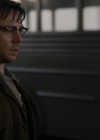 Bestandsnaam=Charmed-Online-dot-nl_TheManInTheHighCastle2x03-3041.jpg
Bestandsgrootte=296KiB
Afmetingen = 1280x720
Datum toegevoegd = dec 28, 2019 Charmed-Online-dot-nl_TheManInTheHighCastle2x03-3041.jpg
