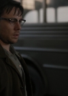 Bestandsnaam=Charmed-Online-dot-nl_TheManInTheHighCastle2x03-3042.jpg
Bestandsgrootte=316KiB
Afmetingen = 1280x720
Datum toegevoegd = dec 28, 2019 Charmed-Online-dot-nl_TheManInTheHighCastle2x03-3042.jpg