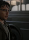 Bestandsnaam=Charmed-Online-dot-nl_TheManInTheHighCastle2x03-3043.jpg
Bestandsgrootte=308KiB
Afmetingen = 1280x720
Datum toegevoegd = dec 28, 2019 Charmed-Online-dot-nl_TheManInTheHighCastle2x03-3043.jpg