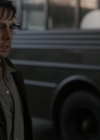 Bestandsnaam=Charmed-Online-dot-nl_TheManInTheHighCastle2x03-3044.jpg
Bestandsgrootte=301KiB
Afmetingen = 1280x720
Datum toegevoegd = dec 28, 2019 Charmed-Online-dot-nl_TheManInTheHighCastle2x03-3044.jpg