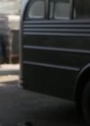Bestandsnaam=Charmed-Online-dot-nl_TheManInTheHighCastle2x03-3045.jpg
Bestandsgrootte=294KiB
Afmetingen = 1280x720
Datum toegevoegd = dec 28, 2019 Charmed-Online-dot-nl_TheManInTheHighCastle2x03-3045.jpg