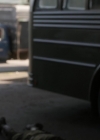 Bestandsnaam=Charmed-Online-dot-nl_TheManInTheHighCastle2x03-3046.jpg
Bestandsgrootte=309KiB
Afmetingen = 1280x720
Datum toegevoegd = dec 28, 2019 Charmed-Online-dot-nl_TheManInTheHighCastle2x03-3046.jpg