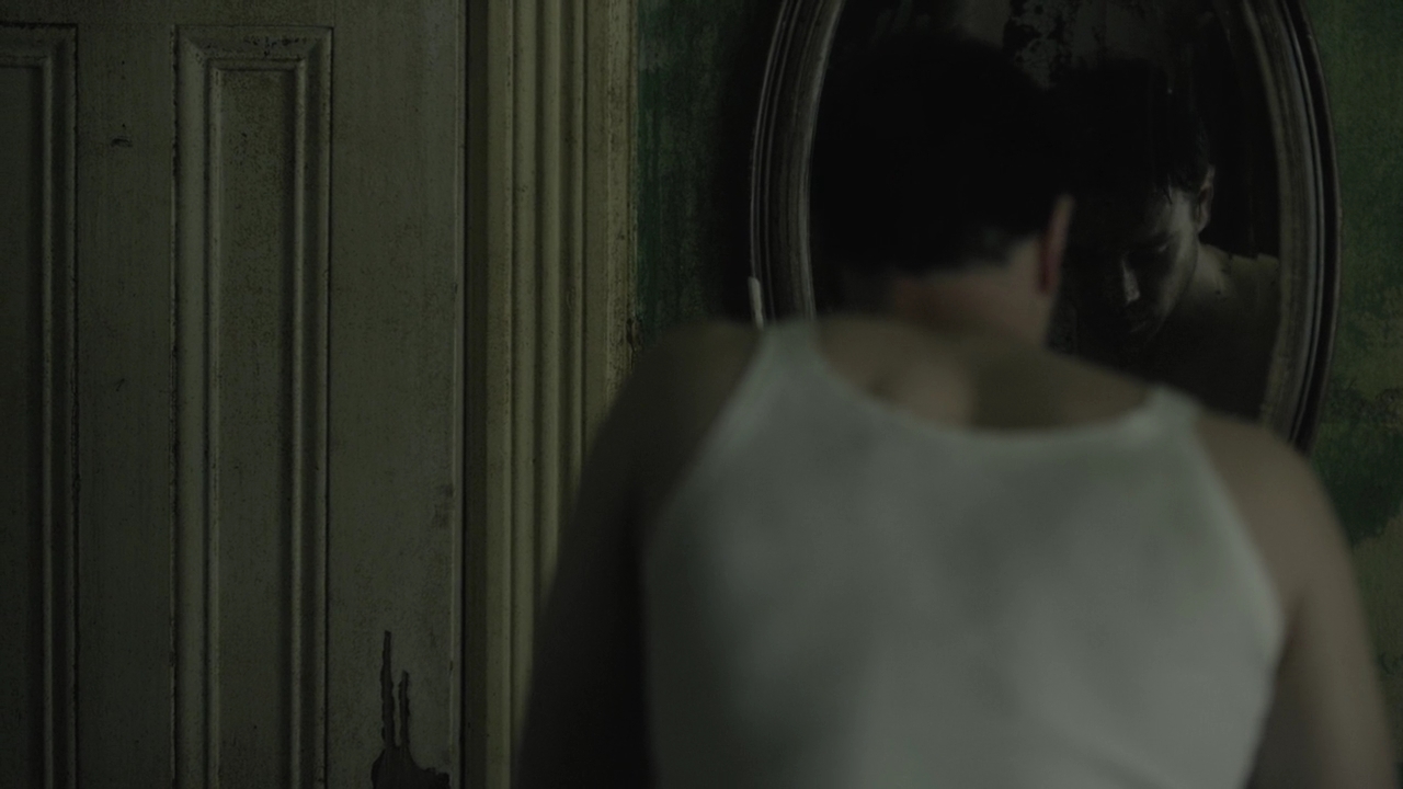 Charmed-Online-dot-nl_TheManInTheHighCastle2x04-0369.jpg