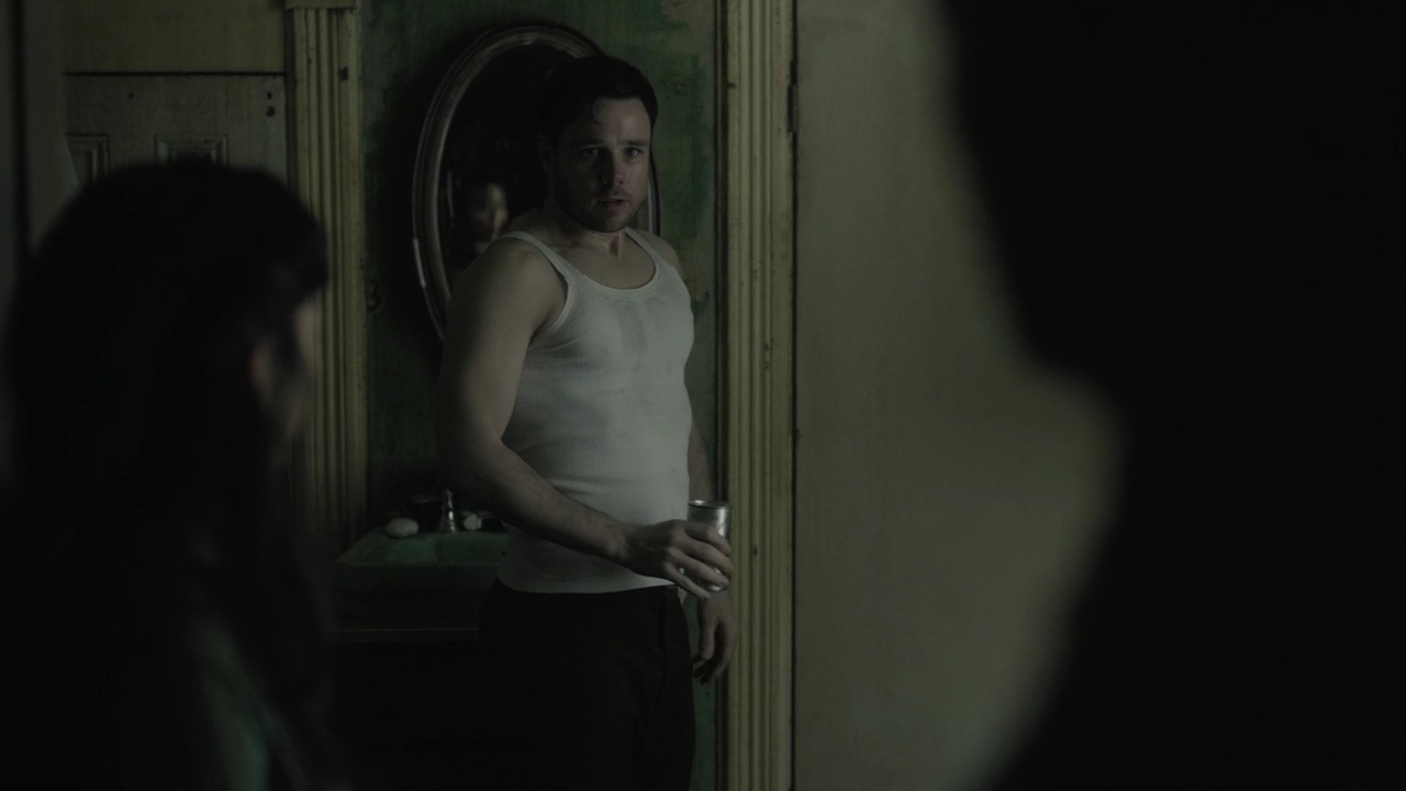 Charmed-Online-dot-nl_TheManInTheHighCastle2x04-0387.jpg