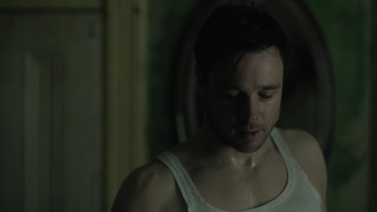 Charmed-Online-dot-nl_TheManInTheHighCastle2x04-0397.jpg