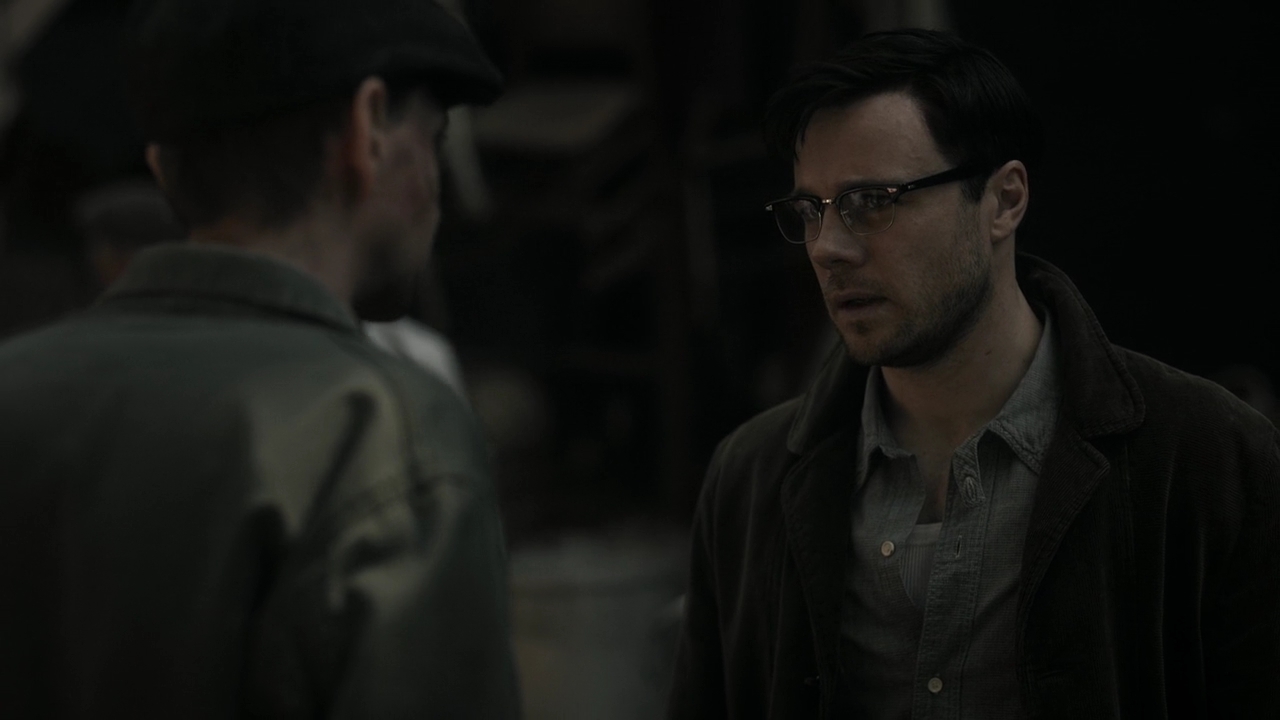 Charmed-Online-dot-nl_TheManInTheHighCastle2x04-0927.jpg