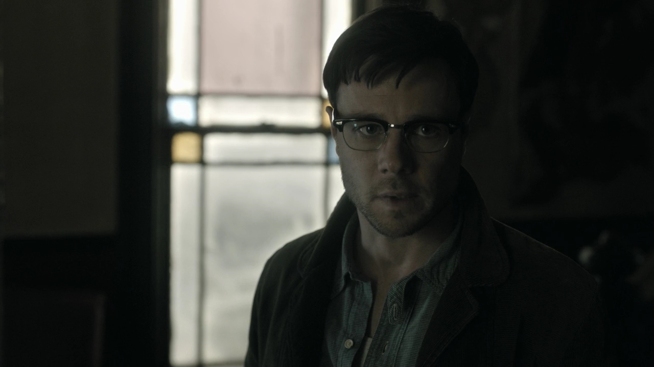 Charmed-Online-dot-nl_TheManInTheHighCastle2x04-1064.jpg