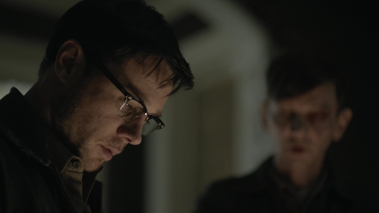 Charmed-Online-dot-nl_TheManInTheHighCastle2x04-1664.jpg