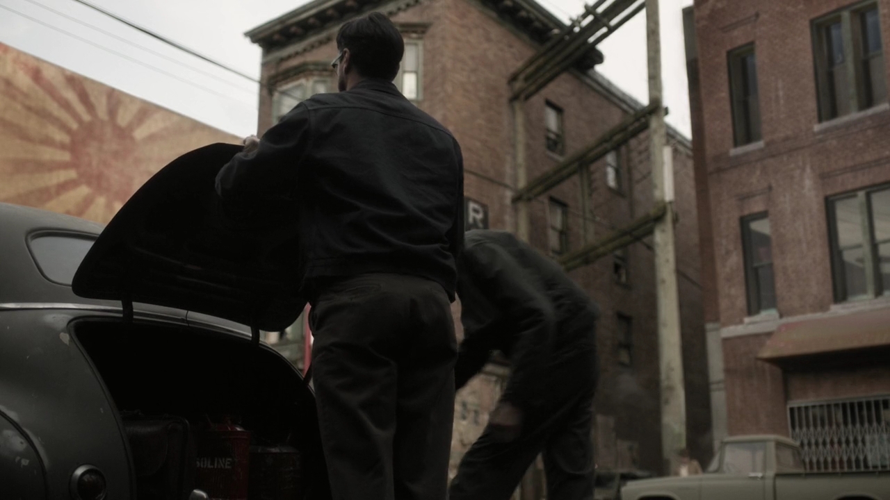 Charmed-Online-dot-nl_TheManInTheHighCastle2x04-1702.jpg