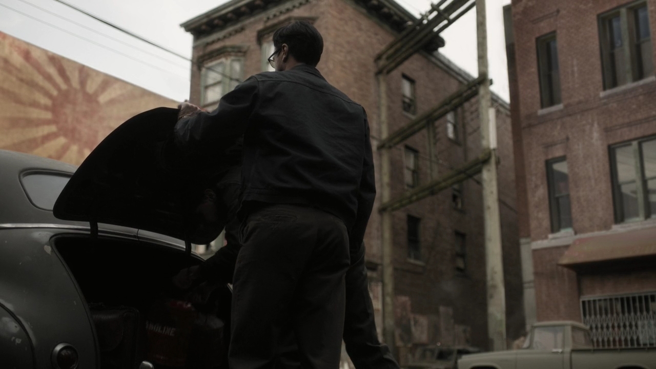 Charmed-Online-dot-nl_TheManInTheHighCastle2x04-1703.jpg