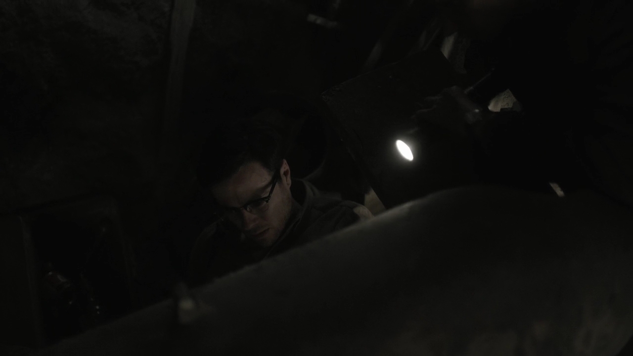 Charmed-Online-dot-nl_TheManInTheHighCastle2x04-1731.jpg