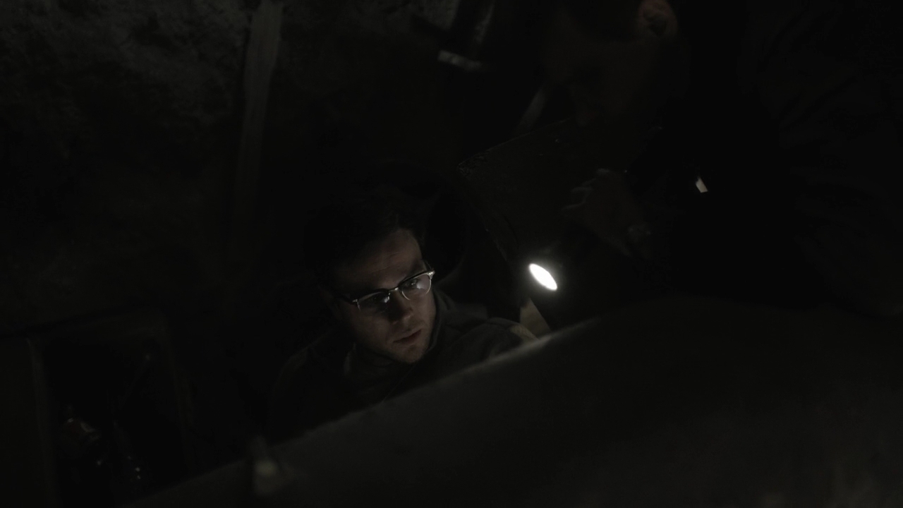 Charmed-Online-dot-nl_TheManInTheHighCastle2x04-1733.jpg