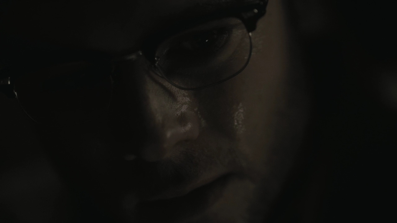Charmed-Online-dot-nl_TheManInTheHighCastle2x04-1767.jpg