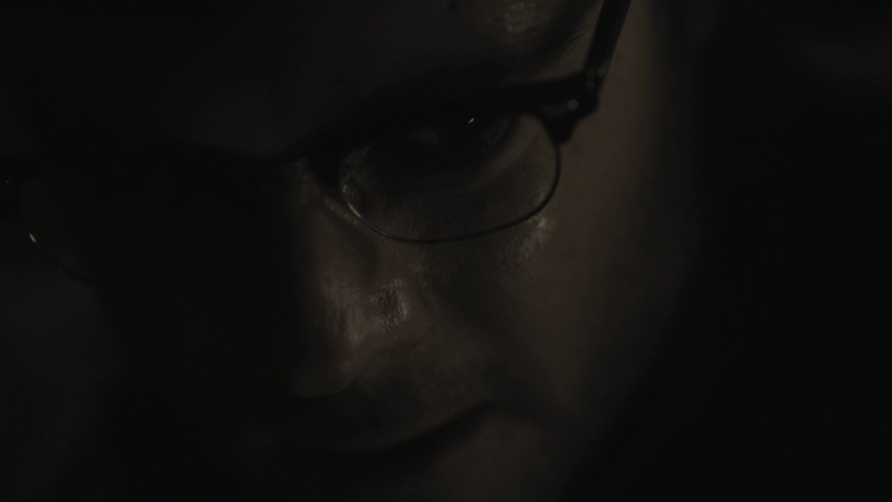 Charmed-Online-dot-nl_TheManInTheHighCastle2x04-1811.jpg