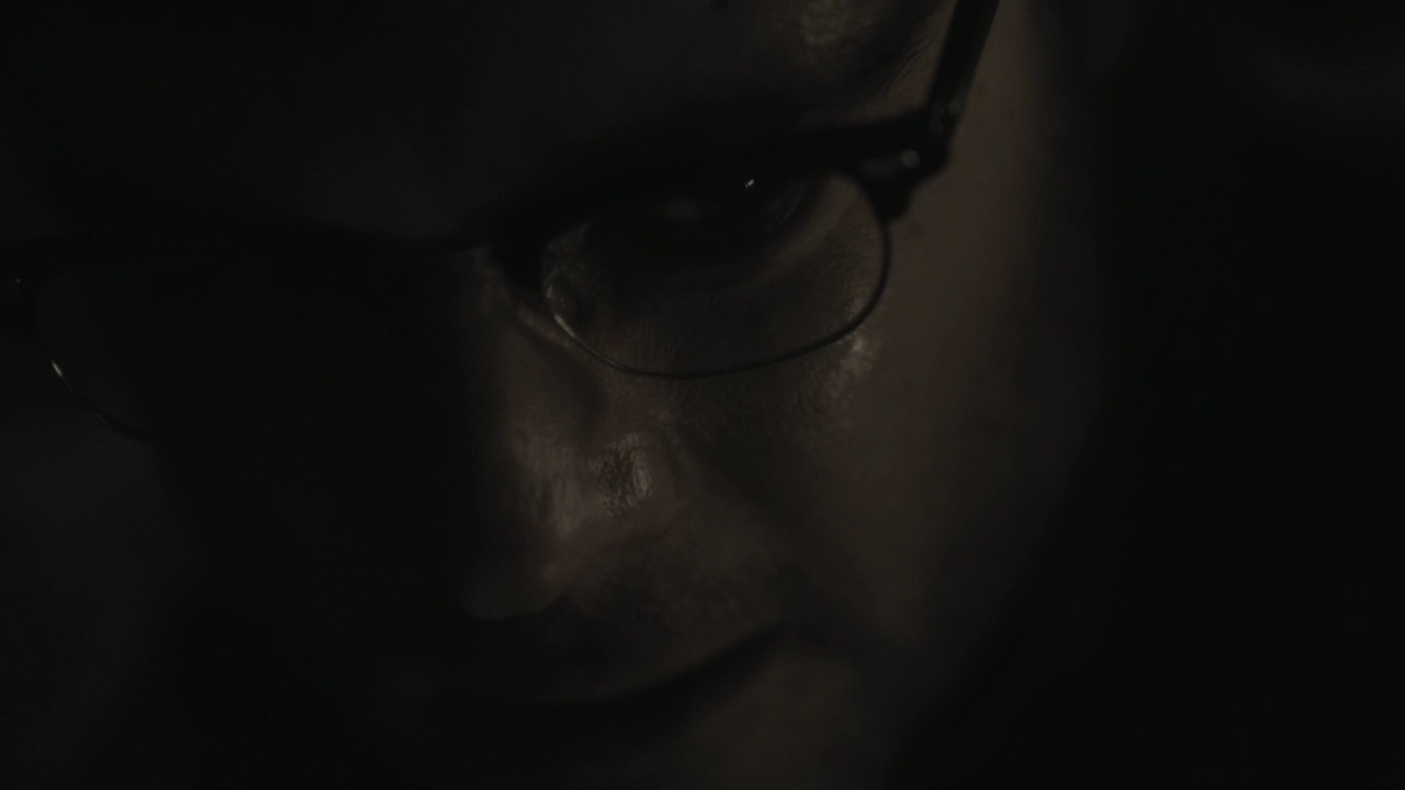 Charmed-Online-dot-nl_TheManInTheHighCastle2x04-1812.jpg