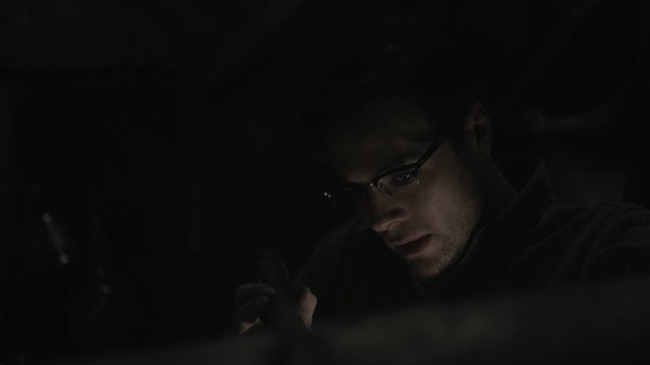 Charmed-Online-dot-nl_TheManInTheHighCastle2x04-1850.jpg