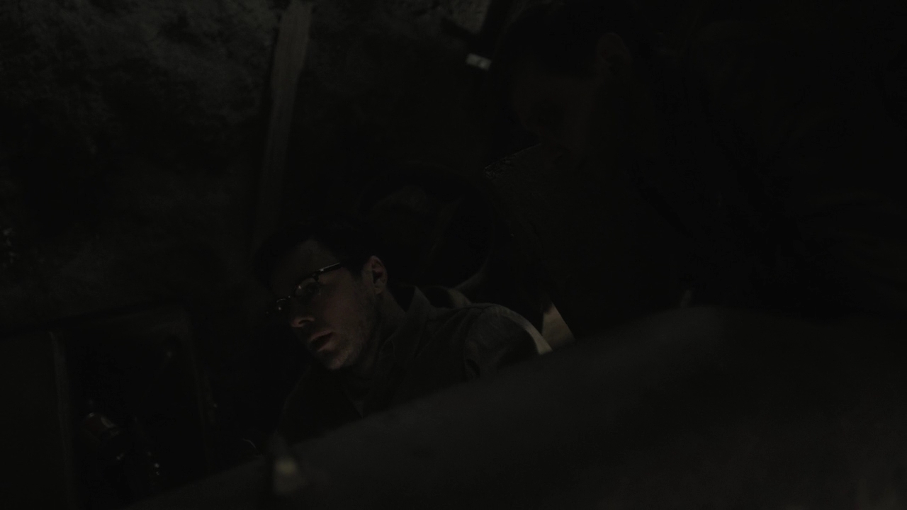 Charmed-Online-dot-nl_TheManInTheHighCastle2x04-1859.jpg