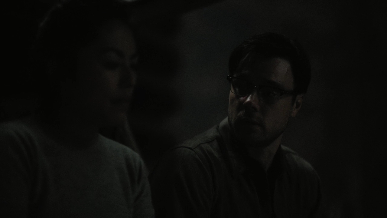 Charmed-Online-dot-nl_TheManInTheHighCastle2x04-2557.jpg