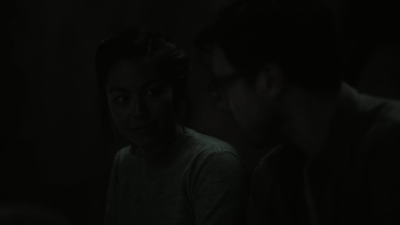 Charmed-Online-dot-nl_TheManInTheHighCastle2x04-2580.jpg