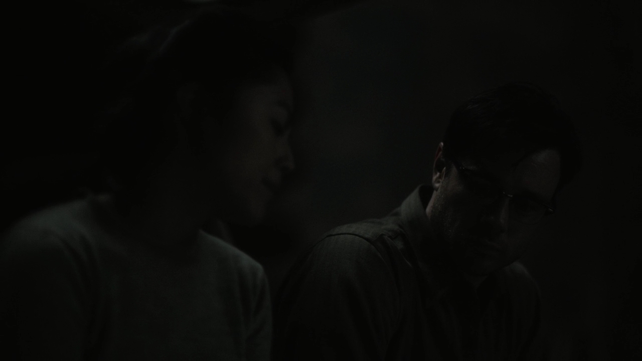 Charmed-Online-dot-nl_TheManInTheHighCastle2x04-2599.jpg