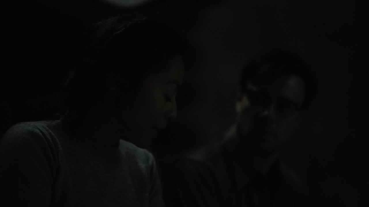 Charmed-Online-dot-nl_TheManInTheHighCastle2x04-2630.jpg