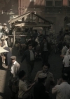Bestandsnaam=Charmed-Online-dot-nl_TheManInTheHighCastle2x04-0865.jpg
Bestandsgrootte=544KiB
Afmetingen = 1280x720
Datum toegevoegd = dec 28, 2019 Charmed-Online-dot-nl_TheManInTheHighCastle2x04-0865.jpg