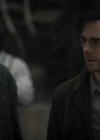 Bestandsnaam=Charmed-Online-dot-nl_TheManInTheHighCastle2x04-0916.jpg
Bestandsgrootte=314KiB
Afmetingen = 1280x720
Datum toegevoegd = dec 28, 2019 Charmed-Online-dot-nl_TheManInTheHighCastle2x04-0916.jpg